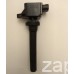 Grand-Vitara III (JT, 2005-2015) babin 2.0 benzin 3340065J0 